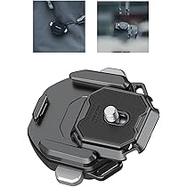 【激レア案件】大判カメラ4×5用クイックロードフィルム＆フォルダーセット 激レア案件】大判カメラ4×5用クイックロードフィルム